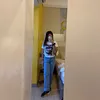 ms..rej