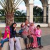 hendrosastronegoro