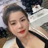 anhbn1313