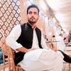mustafabaloch_007