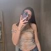 catetj44
