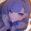 Elaine Celestia『 Re:Memories 』