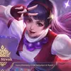 guinevere_anomali