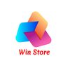 Win Store18