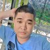 khanhluong8794