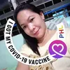 richeldarosales8