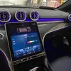szyidaelectronics