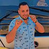 mohamedel.bhre.3