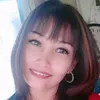 phuong.thanh045