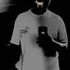 abdramane0560