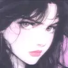 i_hve_mslf