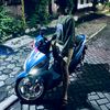 kyv4aa☆