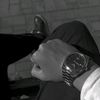 yusif_sz