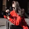 luxur789