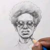 manoudesign31