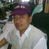 durga.bahadur.rai5