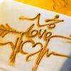 xx_mohamed_x39
