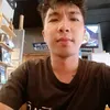 gehharveymagban52