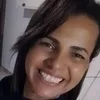 adrianacarvalho1166