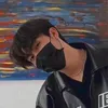 voux_nguyen