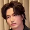 jerryyan919