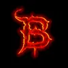 bedhofaham85
