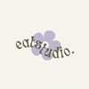 eatstudioo