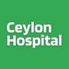 Ceylon Hospital | Ayurveda