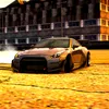 free_intros4