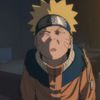 .one..piece07