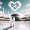 adilabrar312