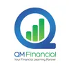 QM_Financial