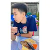 reem_supawat
