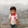 asmatkhanasmat865