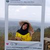 depiy7