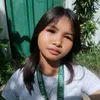 michelleangelabaddiri