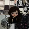 leaa_smn