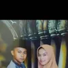 fitria_jejen