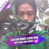 irwansyah24297