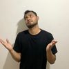 Faisalrahminho_