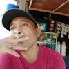 copypaid7