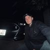 gorkiy8564