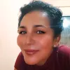 marluciaalves650