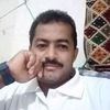 userlhye7t049u