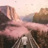 user9xlytd3uwp
