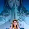 alice.waly