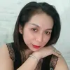 hogtam20