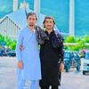 imran.khan.storyani