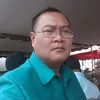 user98erj22cx5