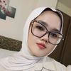 vitriyani_23